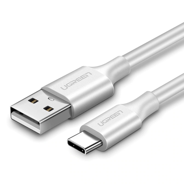 High Current Type-C Charging Cable - Image 3