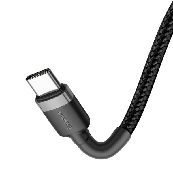 Double Sided USB Type C Cable - Image 5