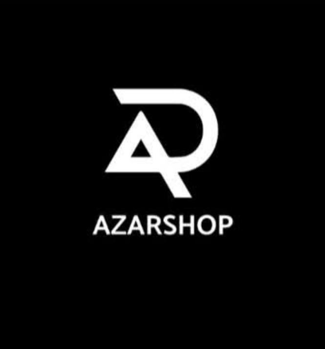 azarshop